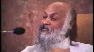 OSHO Yah To Madhushala Hai यह तो मधुशाला है [upl. by Itram]