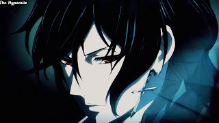 Noblesse AMV  Demons [upl. by Leffert626]