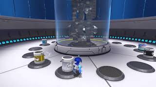 Astro Bot  PS5 [upl. by Ahsed]