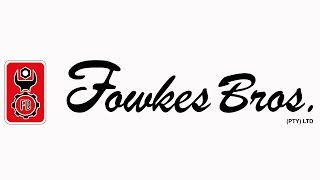 Fowkes Bros  Engineering and Industrial Supplies [upl. by Dranoel758]