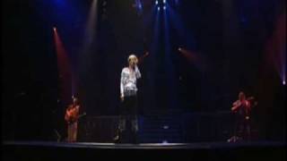 Gackt KnT  Part 10 Dears amp Missing [upl. by Siuqaj997]