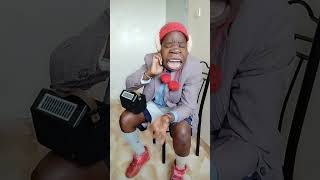 Trending patanisho funny episode 😂😂 luhyacomedy trendingshorts funny patanisho [upl. by Javier644]