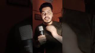 Kina Chir Rap Mix Gaurav Relwani [upl. by Aicilic]