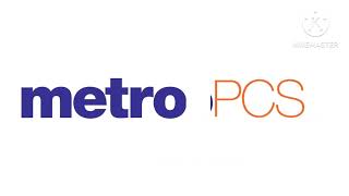 metro PCs ident remake in kinemaster [upl. by Annatnom]