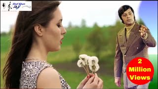 Jo Dard Mila Apnon Se Mila  Full Song [upl. by Tade367]