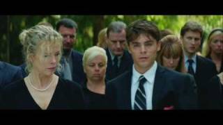 Bandeannonce 2 VF  Le secret de Charlie [upl. by Halette]