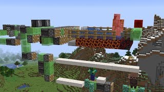 Movable Iron Farm 1143pre1 [upl. by Verne]