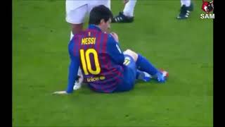 Lionel messi chawali أحسن ما يمكن أن تسمع حول ليونيل ميسي  الشوالي [upl. by Schonfield835]