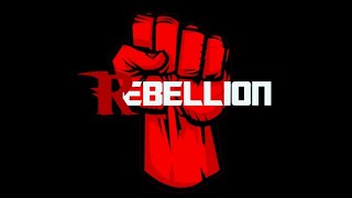 SEA Rebellion ep 118 [upl. by Nebra429]