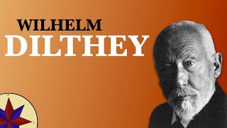 El Historicismo de Wilhelm Dilthey  Filosofía del siglo XIX y XX [upl. by Odarbil491]