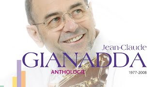 JeanClaude Gianadda  Je vous salue Marie [upl. by Ainatnas]