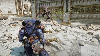 15 Upcoming Action Games With INCREDIBLE COMBAT [upl. by Corey442]