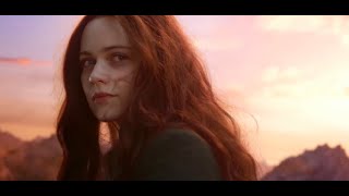 Mortal Engines Movie  Hindi Dubbed Trailer  Universal Pictures Sci Fi Movie HD [upl. by Ynez498]