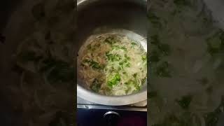 Maamul biryani safiyas kitchen [upl. by Cut]