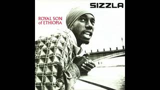 Sizzla  A Wah Dat Remix HD Best Quality [upl. by Schonthal]