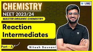 Phoenix 20 Chemistry Most Important Video for NEET 2025  Unacademy NEET Toppers  NEET [upl. by Elyad708]