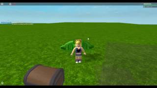 UBOOLYS WORLDRoblox save me [upl. by Yerxa778]