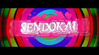 Intro Sendokai  Paga Full Android 💰📲 [upl. by Nylirahs]