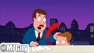 FAMILY GUY❌BESTE SZENEN Deutsch⧸German 20 [upl. by Naoh]