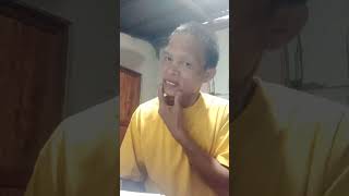 Lending na arawan dapat iwasanNONOY BISAKOL VLOGS is live [upl. by Ezara725]