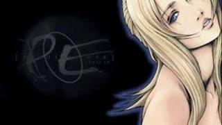 Parasite Eve  Out of Phase [upl. by Yhotmit]