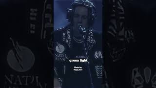 CHASE ATLANTIC SWIM LIVE  LYRICS💥 🔥 [upl. by Ahsyekat]