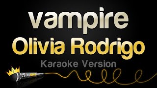 19 Love Song Karaoke Playlist 1  Cruisin 1 Playlist karaoke version [upl. by Ecyt]