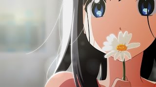 Tamako Love Story「AMV」→ ღ All We Know ღ [upl. by Shriner]