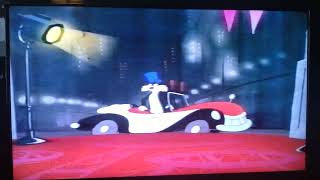 The Looney Looney Looney Bugs Bunny Movie 1981 Tweety Bird and Sylvester the Cat [upl. by Jud]