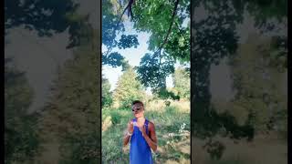 “MOSCATO LAMBRUSCO” THE WINE SONG🍷viral shorts tiktok subscribe wine fyp singer rap rapper [upl. by Stempien237]