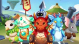 MOMON Mobile Monster Trailer [upl. by Anesuza]