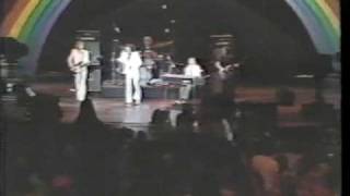 Sparks In Concert 1974 pt 1 [upl. by Darrel462]