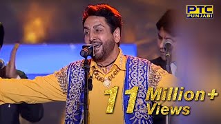 Chann Makhna Sheenu Full Song Sukhpal Sukh  Latest Punjabi Songs 2019 [upl. by Lulu]