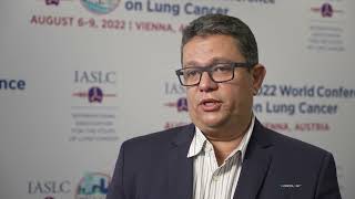 AI in lung cancer screening accuracy and predictive value [upl. by Adnana]