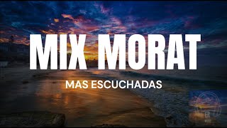 MIX MORAT 2023 [upl. by Calida136]