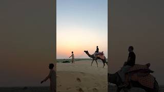 Jaisalmer Ep1 shorts jaisalmer goldencity [upl. by O'Callaghan]