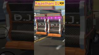 Rajsthani DJvideo trending vial dance song [upl. by Shelden]