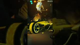 FREEFIRE EDITS VIDEOS 😱😱GIRLS😈 freefire freefirehighlights garenafreefire freefireshorts [upl. by Aserehtairam]