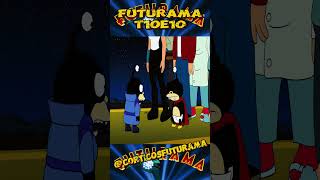 Frases de Futurama 91 futurama futuramamoments shorts [upl. by Honoria]