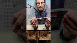 MAKITA Adventskalender unboxing alle Türen Part2 [upl. by Cirenoj]