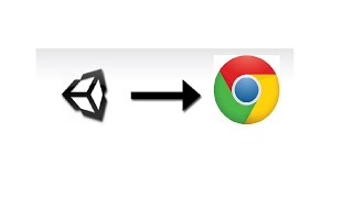 How to Get Unity Player for Chrome [upl. by Lesh277]