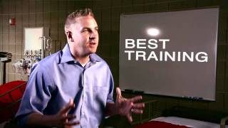 Phlebotomy Training Specialists [upl. by Pappas991]