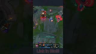 N1boostcom 🎮 Best League Of Legends ELO BOOST service🚀 [upl. by Durwin]