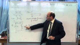 Optical slotted switches and optical reflective switches 18122014 [upl. by Iong]