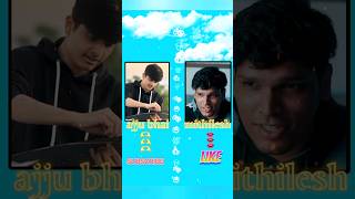 song bollywood newsong ajju bhai  mythpat [upl. by Samara625]