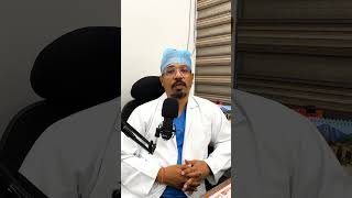 Risks of Untreated Gallstones What You Need to Know  Dr Gauranga Saikia gallstones riskfactors [upl. by Olotrab]