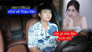 Nhớ Về Em  GoGo TV [upl. by Yanrahc592]