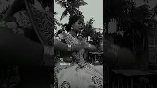 Kon gopone ♥️ BRAHMA JANEN GOPON KOMMOTI  beganli song dance mudragraphy [upl. by Norrab]