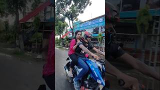 madraider bikelover tvs4v crazyraider bikeridar automobile rider krishna bikerromance 😱😊😮🤍 [upl. by Dorri981]