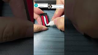 Drawing Lebanon on the keyboard shorts diy art tiktok trending [upl. by Milla211]